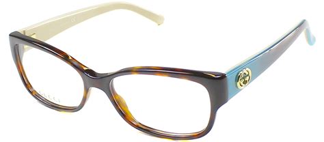 designer glasses frames gucci|gucci designer glasses frames women.